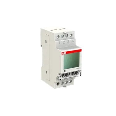 2CSM222491R1000 ABB DWTL1