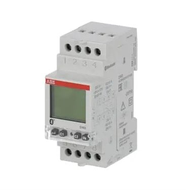 2CSM222521R1000 ABB DW2