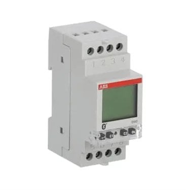2CSM222521R1000 ABB DW2