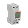2CSM222521R1000 ABB DW2