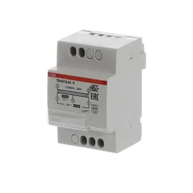 2CSM228565R0812 ABB TS16/12-24 C
