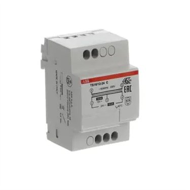 2CSM228565R0812 ABB TS16/12-24 C