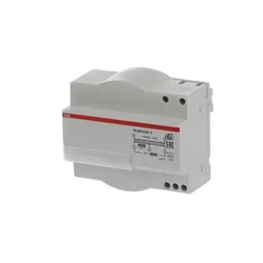 2CSM228575R0812 ABB TS100/12-24 C