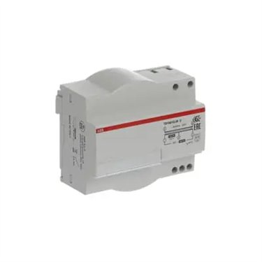 2CSM228575R0812 ABB TS100/12-24 C