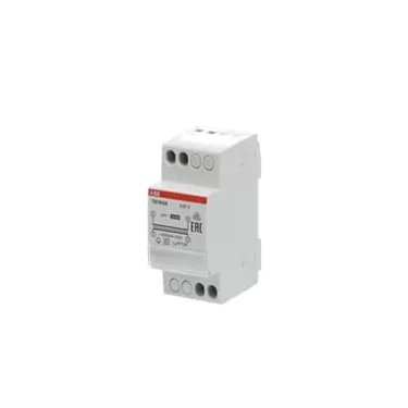 2CSM228615R0812 ABB TS16/24