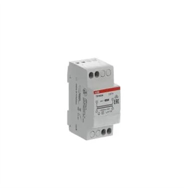 2CSM228615R0812 ABB TS16/24