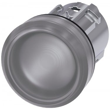  3SU1051-6AA70-0AA0 Siemens 