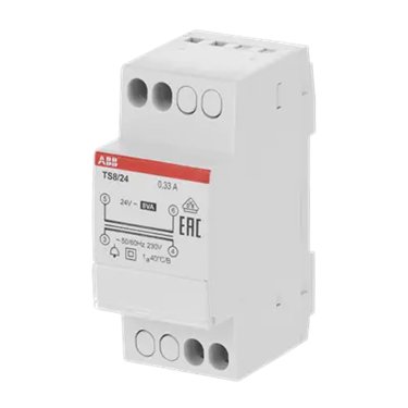 2CSM228675R0812 ABB TS8/24