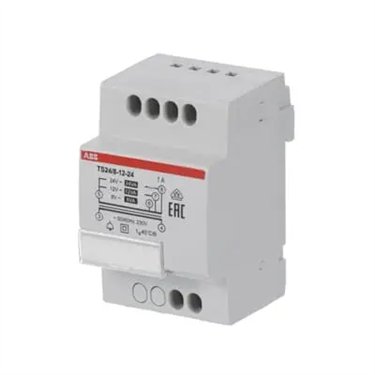 2CSM228695R0812 ABB TS24/8-12-24