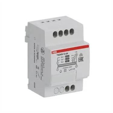 2CSM228695R0812 ABB TS24/8-12-24