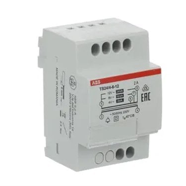 2CSM228705R0812 ABB TS24/4-8-12