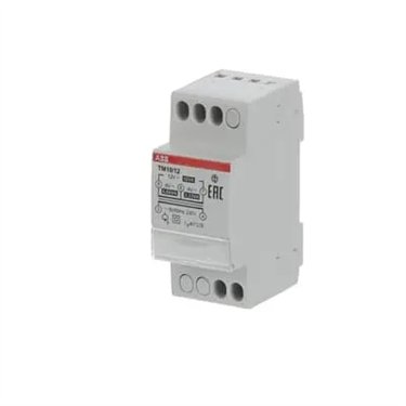 2CSM228715R0802 ABB TM10/12