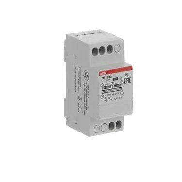 2CSM228715R0802 ABB TM10/12