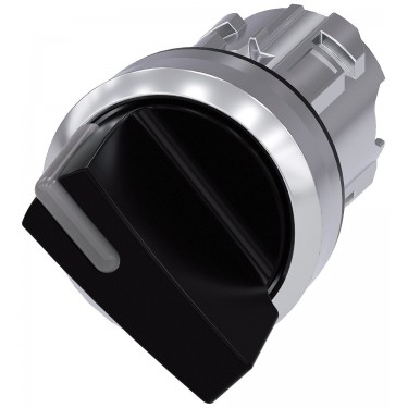 3SU1052-2BC10-0AA0 Siemens 