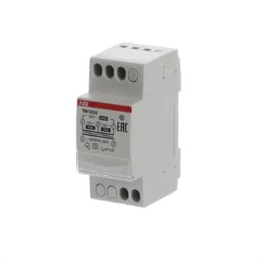 2CSM228725R0802 ABB TM10/24