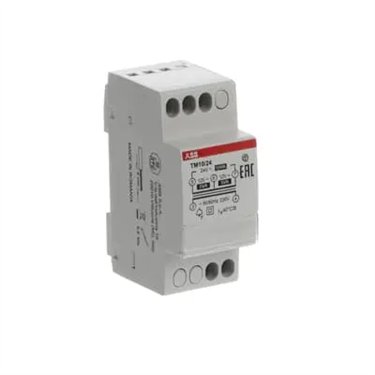2CSM228725R0802 ABB TM10/24