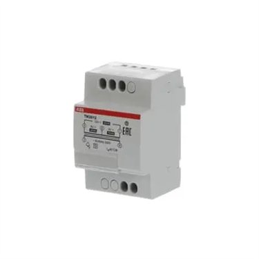 2CSM228755R0802 ABB TM30/12