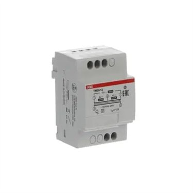 2CSM228755R0802 ABB TM30/12