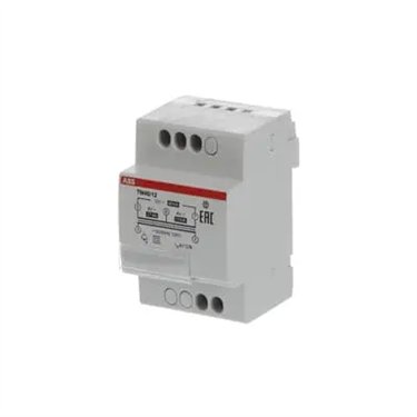 2CSM228775R0802 ABB TM40/12