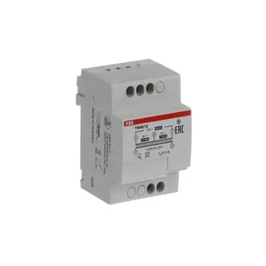 2CSM228775R0802 ABB TM40/12