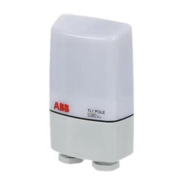 2CSM229911R1341 ABB TL1 POLE