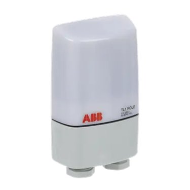 2CSM229911R1341 ABB TL1 POLE
