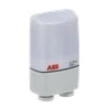 2CSM229911R1341 ABB TL1 POLE