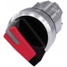 3SU1052-2BC20-0AA0 Siemens