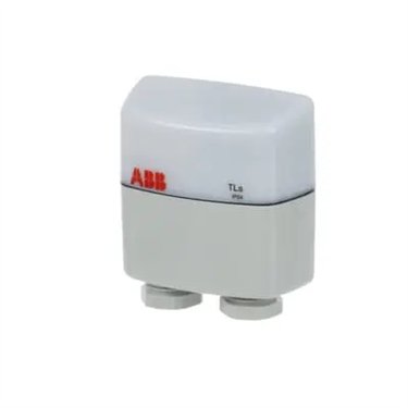 2CSM229931R1341 ABB TLs