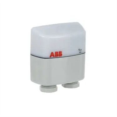 2CSM229931R1341 ABB TLs
