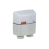 2CSM229931R1341 ABB TLs