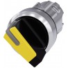 3SU1052-2BC30-0AA0 Siemens