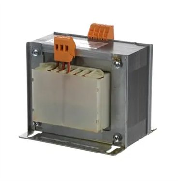 2CSM236813R0801 ABB TM-C 630/12-24