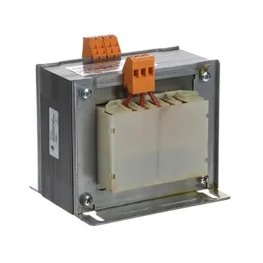 2CSM236813R0801 ABB TM-C 630/12-24
