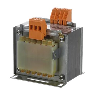 2CSM236823R0801 ABB TM-C 200/12-24