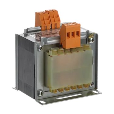 2CSM236823R0801 ABB TM-C 200/12-24