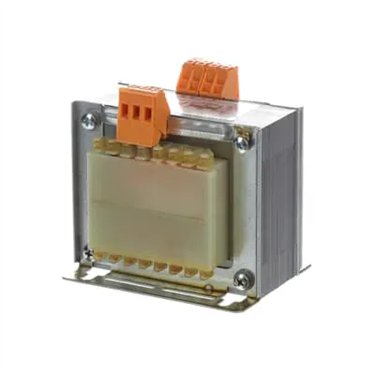 2CSM236843R0801 ABB TM-C 320/12-24