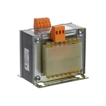 2CSM236843R0801 ABB TM-C 320/12-24