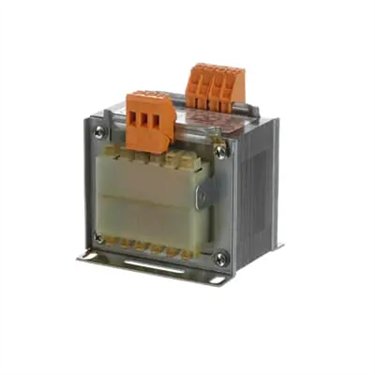 2CSM236853R0801 ABB TM-C 160/12-24