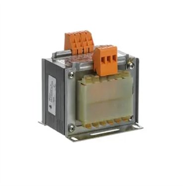 2CSM236853R0801 ABB TM-C 160/12-24