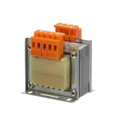 2CSM236893R0801 ABB TM-S 50/12-24 P