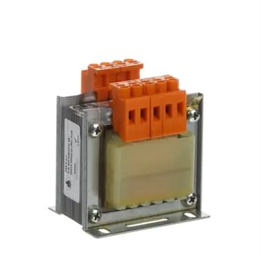 2CSM236893R0801 ABB TM-S 50/12-24 P