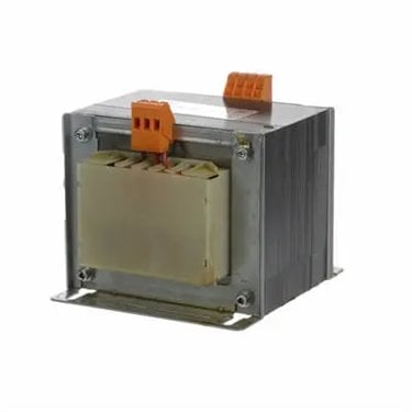 2CSM236913R0801 ABB TM-C 1000/115-230