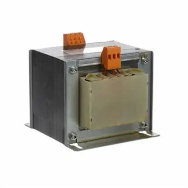 2CSM236913R0801 ABB TM-C 1000/115-230