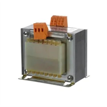 2CSM236923R0801 ABB TM-C 320/115-230