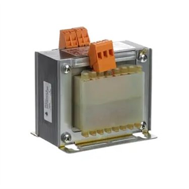 2CSM236923R0801 ABB TM-C 320/115-230