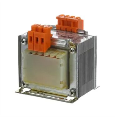 2CSM236933R0801 ABB TM-C 100/115-230