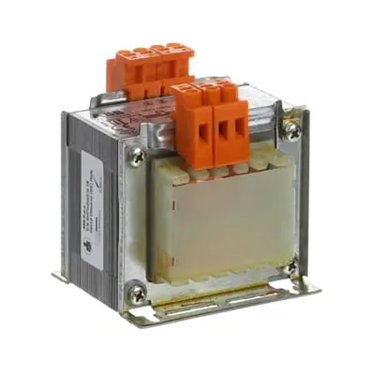 2CSM236933R0801 ABB TM-C 100/115-230