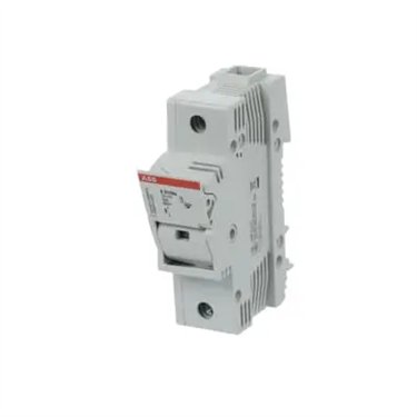 2CSM237202R1801 ABB E 91/50s