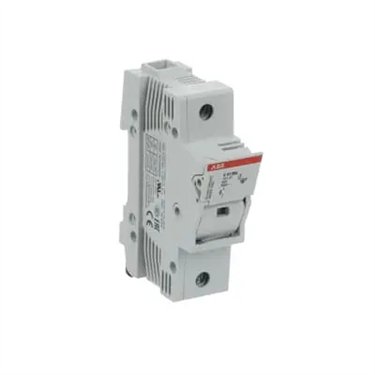 2CSM237202R1801 ABB E 91/50s